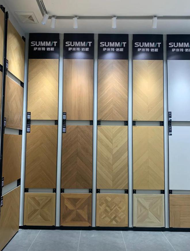 Kaiyun中国：越来越多人卧室“不铺木地板”了？学学广东人的做法实用又省心(图6)