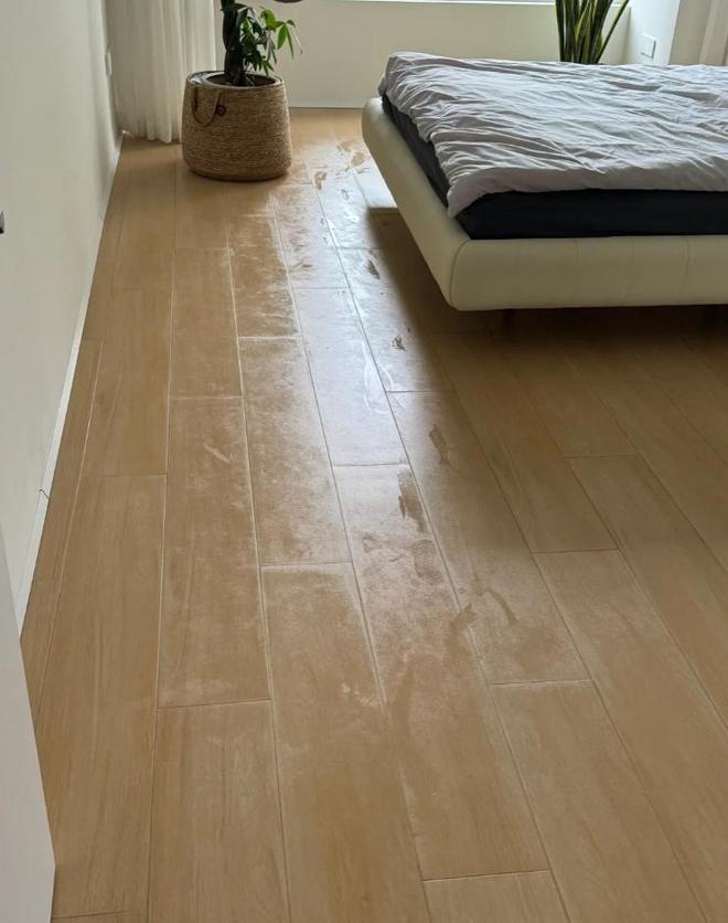 Kaiyun中国：越来越多人卧室“不铺木地板”了？学学广东人的做法实用又省心