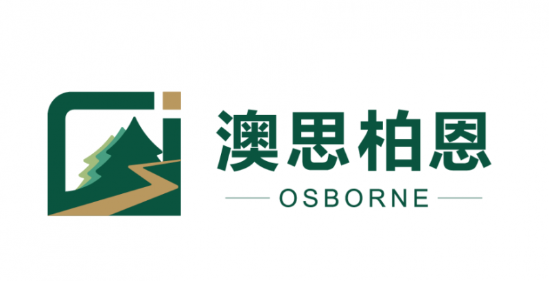 开云网站：荣耀时刻丨澳思柏恩荣获2024年度「刨花板十大品牌」！(图3)