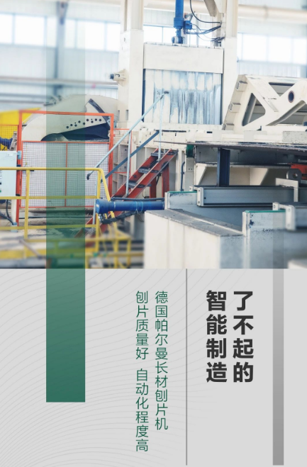 开云网站：荣耀时刻丨澳思柏恩荣获2024年度「刨花板十大品牌」！(图6)