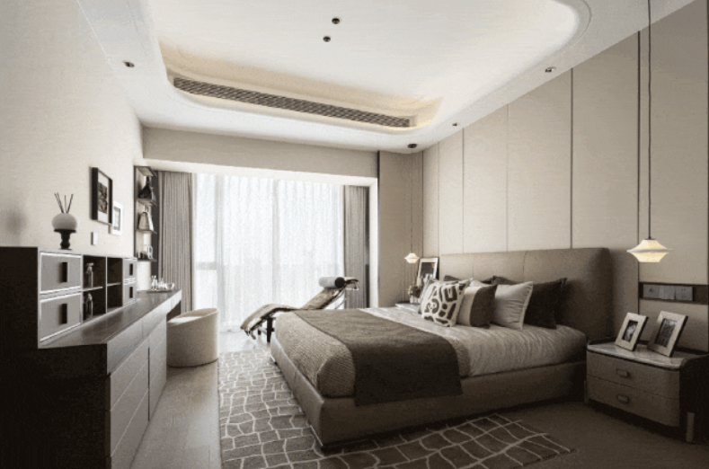 开云网站：荣耀时刻丨澳思柏恩荣获2024年度「刨花板十大品牌」！(图7)