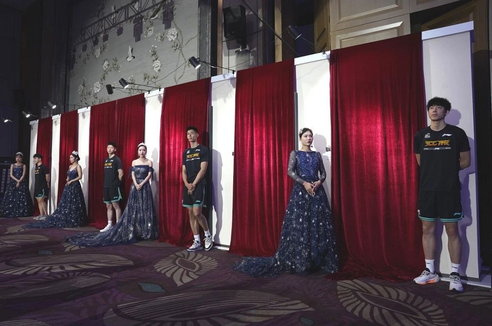 开云网站:开启美好生活肯帝亚2024木门八大新品系列隆重上(图7)