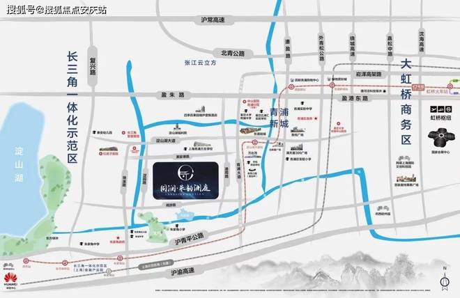 开云网站：【】上海同润朱韵澜庭售楼处发布@接待中心@开发商