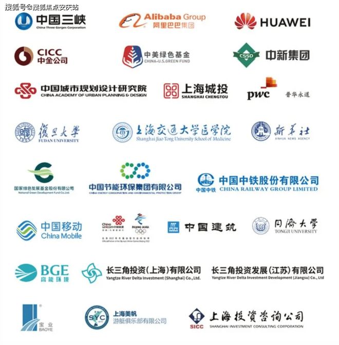 开云网站：【】上海同润朱韵澜庭售楼处发布@接待中心@开发商(图2)