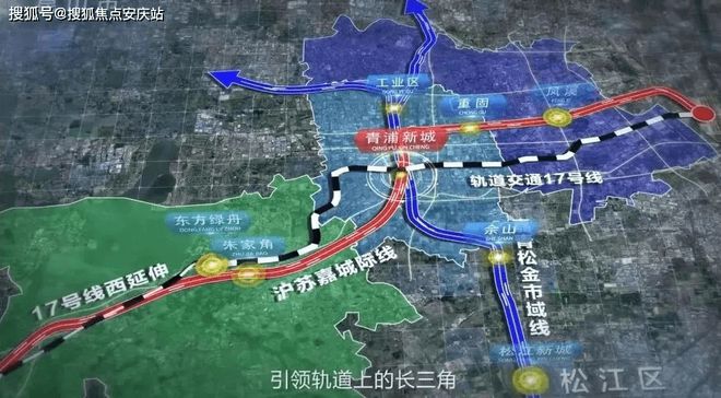 开云网站：【】上海同润朱韵澜庭售楼处发布@接待中心@开发商(图4)