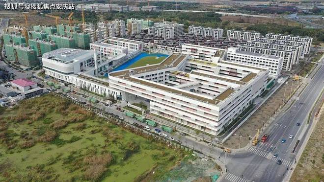 开云网站：【】上海同润朱韵澜庭售楼处发布@接待中心@开发商(图6)