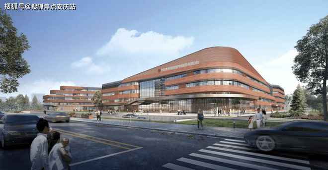 开云网站：【】上海同润朱韵澜庭售楼处发布@接待中心@开发商(图8)