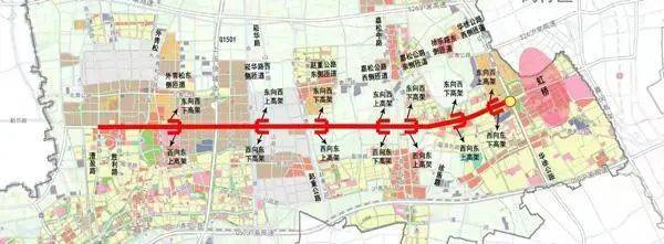 开云网站：【】上海同润朱韵澜庭售楼处发布@接待中心@开发商(图5)