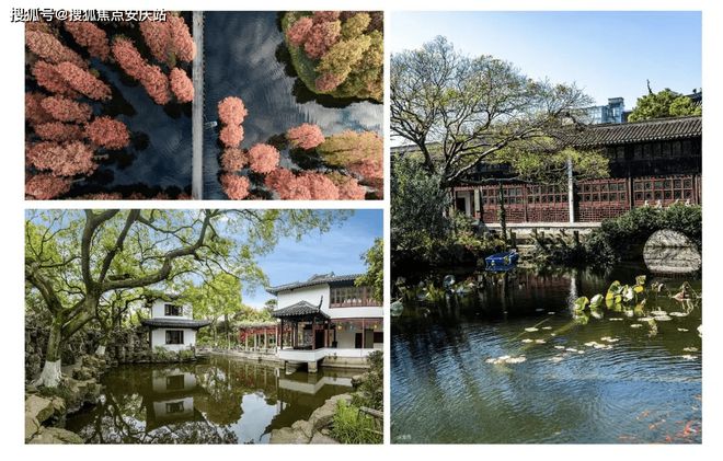 开云网站：【】上海同润朱韵澜庭售楼处发布@接待中心@开发商(图9)