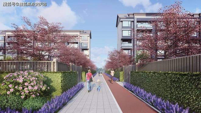 开云网站：【】上海同润朱韵澜庭售楼处发布@接待中心@开发商(图13)