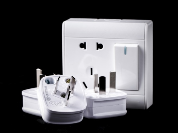 开云网站：格兰顿开关插座质量怎样？家庭装修的必备选择(图2)