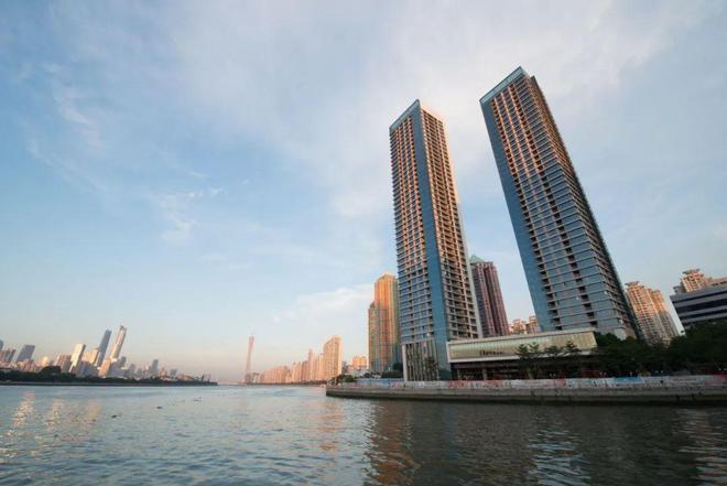 Kaiyun中国：广州海珠半岛花园海珠半岛花园2024网站售楼处楼盘资讯