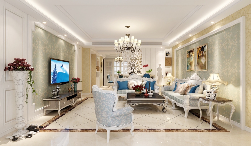 Kaiyun中国:热点关注:贵阳白宫是私人住宅吗贵阳白宫是干什么的(图6)