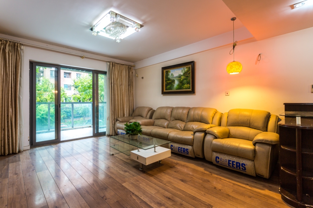 Kaiyun中国:热点关注:贵阳白宫是私人住宅吗贵阳白宫是干什么的(图8)