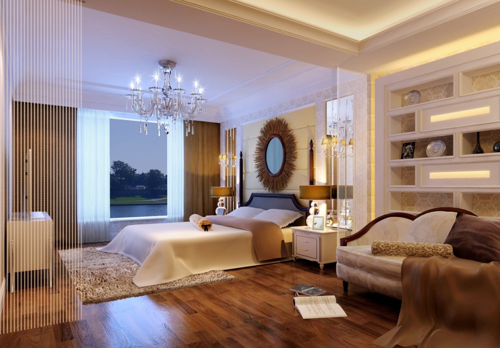 Kaiyun中国:热点关注:贵阳白宫是私人住宅吗贵阳白宫是干什么的(图3)