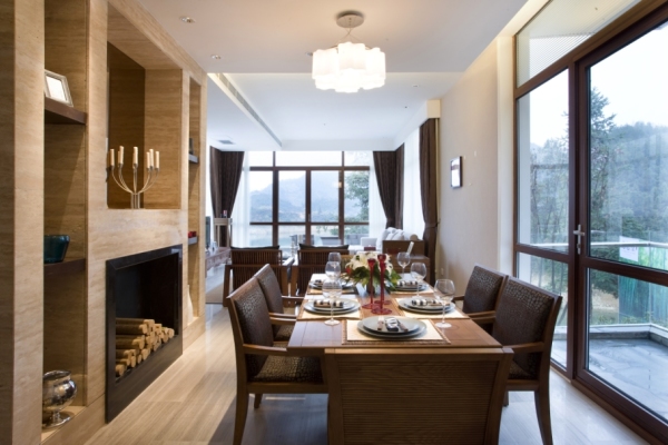 Kaiyun中国:热点关注:贵阳白宫是私人住宅吗贵阳白宫是干什么的(图2)