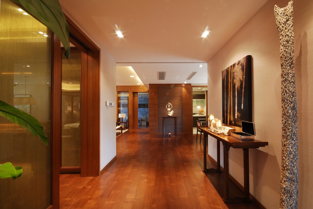 Kaiyun中国:热点关注:贵阳白宫是私人住宅吗贵阳白宫是干什么的(图7)