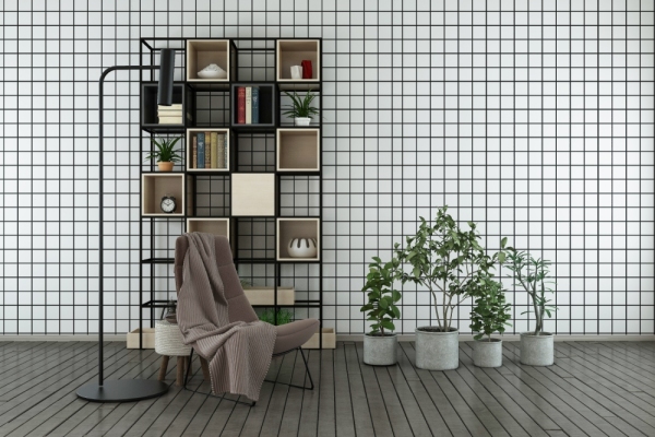 Kaiyun中国:热点关注:贵阳白宫是私人住宅吗贵阳白宫是干什么的(图4)