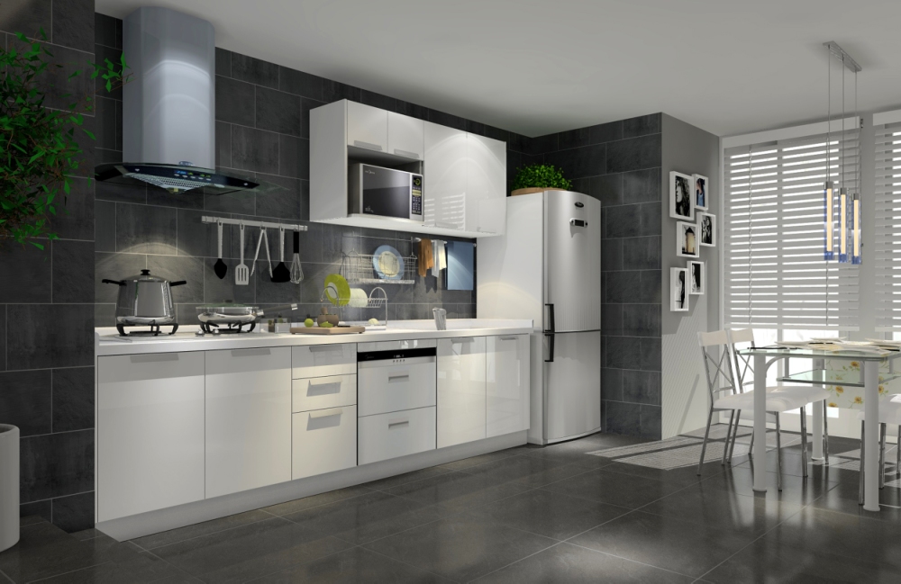 Kaiyun中国:热点关注:贵阳白宫是私人住宅吗贵阳白宫是干什么的(图5)