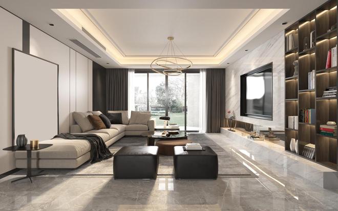 开云网站：说说装修的小Tips