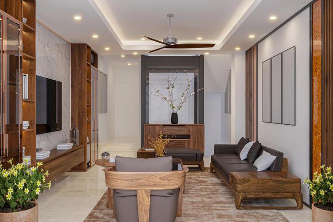 开云网站：说说装修的小Tips(图2)