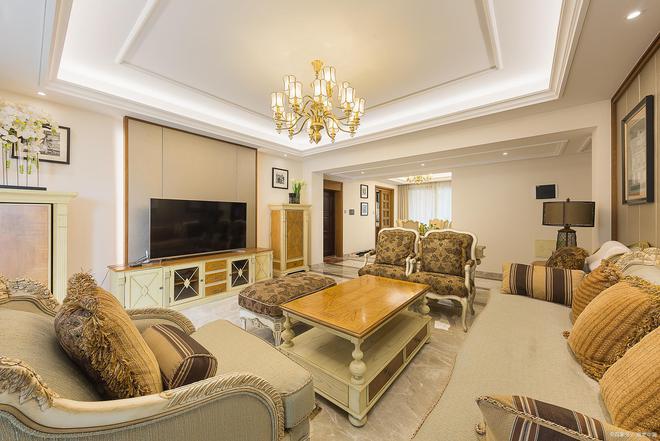 开云网站：说说装修的小Tips(图3)