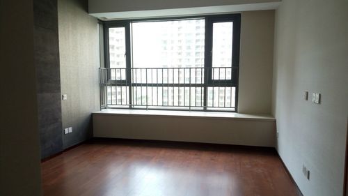 Kaiyun中国：房子层高36米好还是33米好？