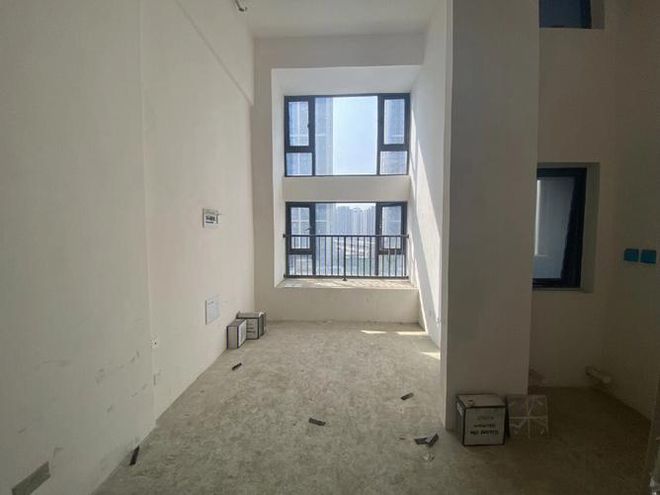 Kaiyun中国：房子层高36米好还是33米好？(图4)