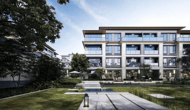 开云网站：德商江南玺_无锡《德商江南玺》售楼处电线小时电话