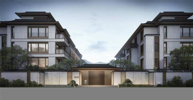 开云网站：德商江南玺_无锡《德商江南玺》售楼处电线小时电话(图2)