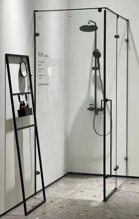 Kaiyun中国:装修知识卫浴选购指南!建议收藏!(图3)