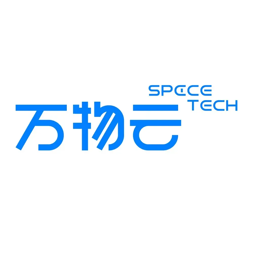 开云网站：酷家乐房地产物业美居平台(图3)