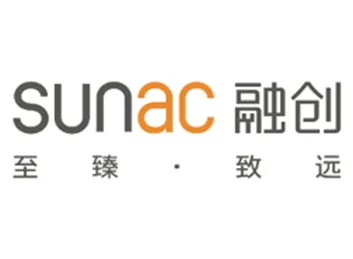 开云网站：酷家乐房地产物业美居平台(图5)