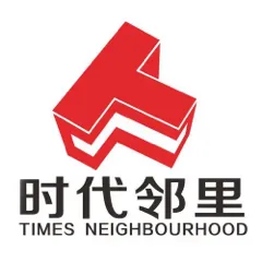 开云网站：酷家乐房地产物业美居平台(图6)