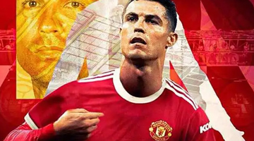 开云网站：10分排列3（2024已更新）最新版本-IOS安卓通用版