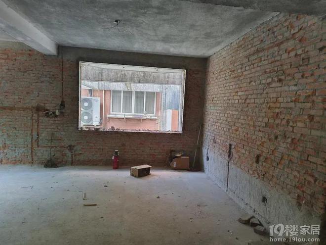 开云网站：准备6项资料、给邻居送礼……装修开工前这3件事你拿捏了吗？