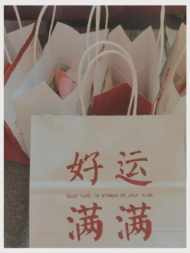 开云网站：准备6项资料、给邻居送礼……装修开工前这3件事你拿捏了吗？(图7)