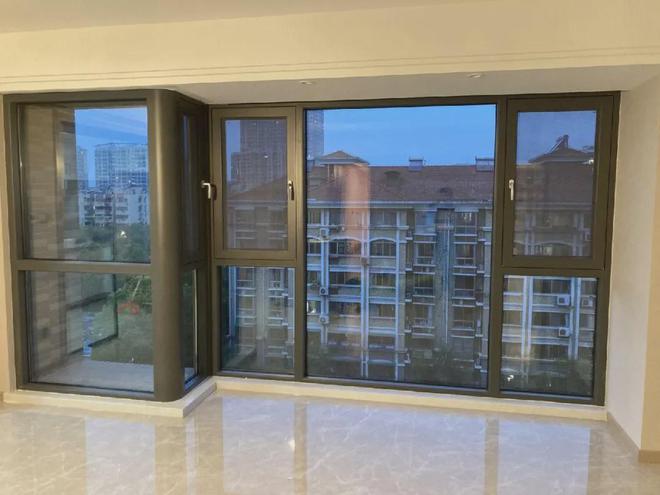 开云网站：准备6项资料、给邻居送礼……装修开工前这3件事你拿捏了吗？(图9)