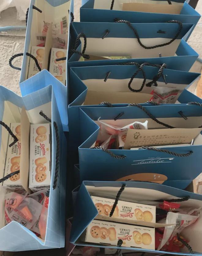 开云网站：准备6项资料、给邻居送礼……装修开工前这3件事你拿捏了吗？(图8)