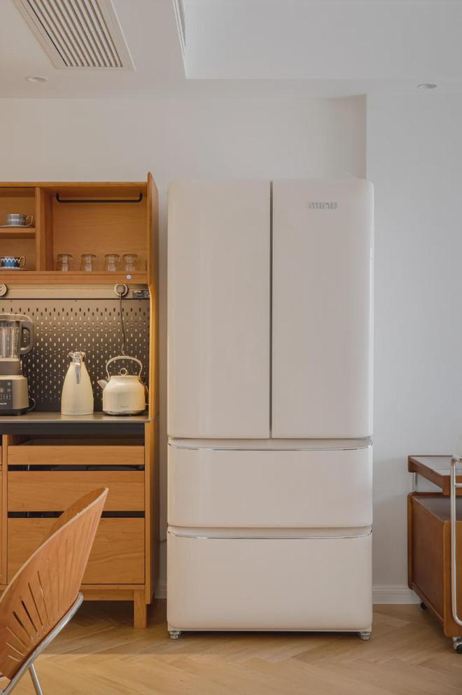 开云网站：准备6项资料、给邻居送礼……装修开工前这3件事你拿捏了吗？(图12)