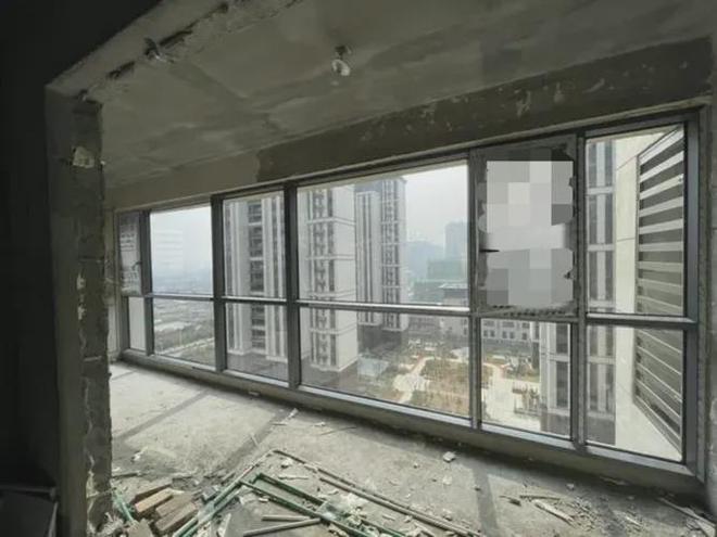 开云网站：准备6项资料、给邻居送礼……装修开工前这3件事你拿捏了吗？(图10)