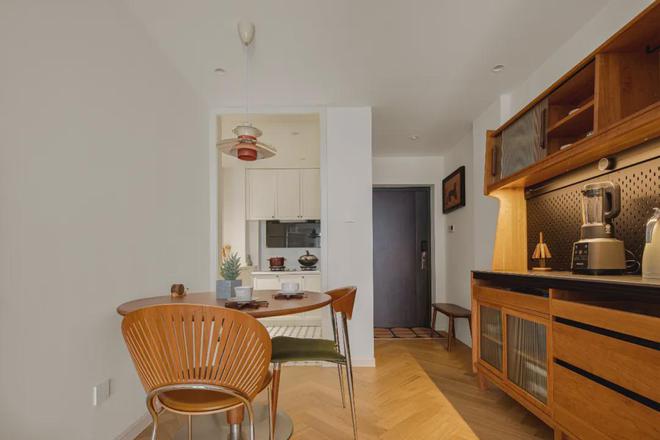 开云网站：准备6项资料、给邻居送礼……装修开工前这3件事你拿捏了吗？(图11)