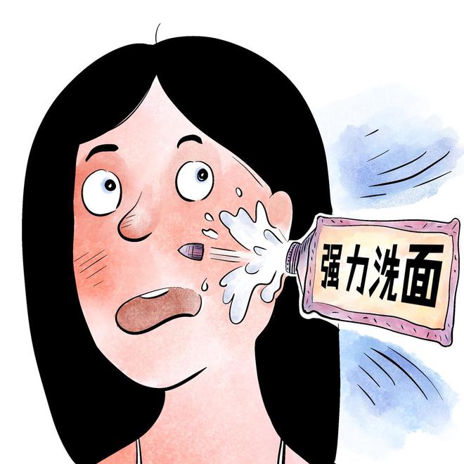 Kaiyun中国：看似偷懒的行为其实很健康！丨知识窗(图4)