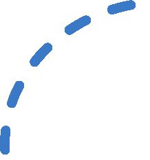 Kaiyun中国：看似偷懒的行为其实很健康！丨知识窗