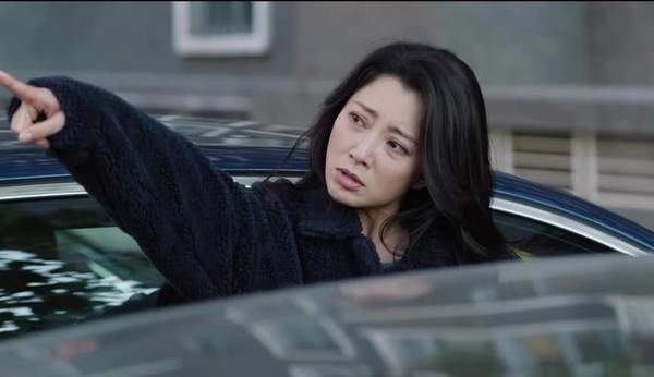 开云网站:《凡人歌》第19集剧情介绍《凡人歌》第19集剧情解析(图2)