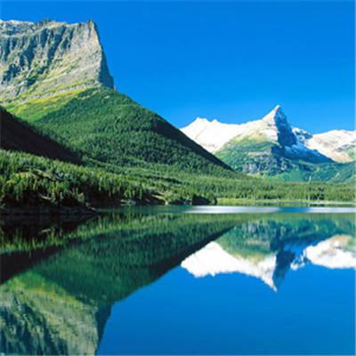 Kaiyun中国：澳门惠泽社群论坛