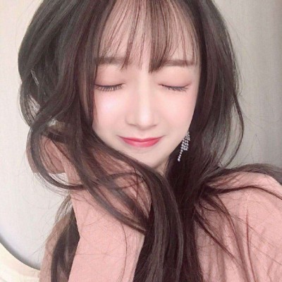 Kaiyun中国：澳门惠泽社群论坛(图2)