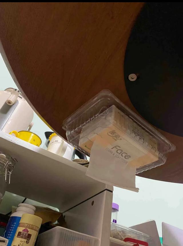 Kaiyun中国：互联网才是真正的大学吧…这些生活小妙招这真的被我学到了！(图2)