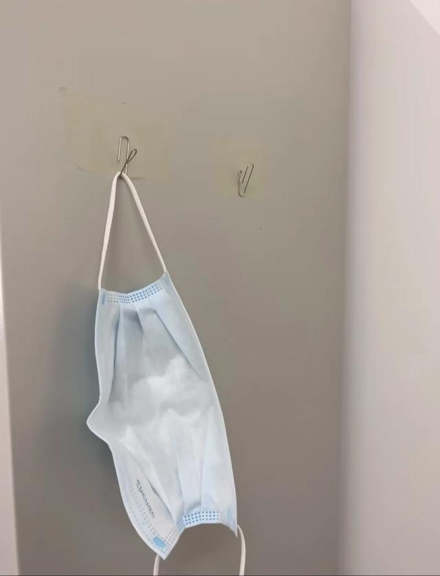 Kaiyun中国：互联网才是真正的大学吧…这些生活小妙招这真的被我学到了！(图7)