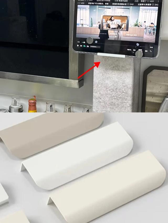 Kaiyun中国：互联网才是真正的大学吧…这些生活小妙招这真的被我学到了！(图6)